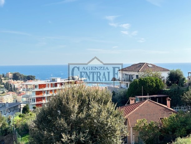 Agenzia Immobiliare Centrale Sanremo